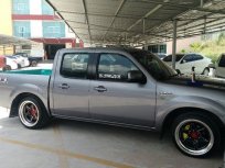 FORD RANGER 2007 สภาพดี