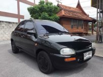 1994 MAZDA 121 รับประกันใช้ดี