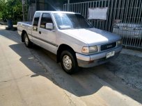 ISUZU TFR ปี 91-97 1996 สภาพดี