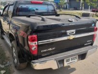 ขายรถ CHEVROLET Colorado LT Z71 2009 ราคาดี