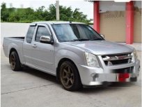 ISUZU D-Max SLX Platinum รถกระบะ ราคาที่ดี