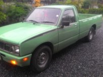 ISUZU KB ปี 84-90 1980 สภาพดี