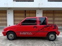 DAIHATSU Mira ราคาถูก