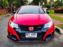 HONDA CIVIC Type R 2017 ราคาที่ดี