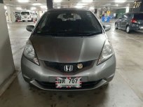 HONDA JAZZ 2008 สภาพดี