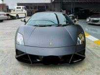 LAMBORGHINI GALLARDO LP560-4 ราคาที่ดี
