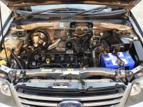 Ford Escape 2.3 (ปี 2007) XLS SUV AT 