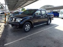 ฟรีดาวน์ไม่มีเงินก็ออกรถได้ติดแบล็คลิสบูโรออกได้1000000%