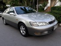 รถดีรีบซื้อ LEXUS ES300