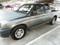 1997 MITSUBISHI L200-STRADA สภาพดี