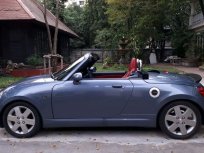 DAIHATSU Copen ราคาถูก