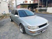 1995 TOYOTA COROLLA สภาพดี