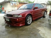 ขายรถ ROVER 220 COUPE ที่ นนทบุรี