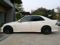 TOYOTA Altezza ราคาถูก