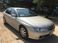 ขายรถ CHEVROLET LUMINA ที่ กรุงเทพมหานคร