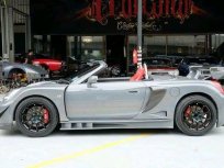 TOYOTA MR-S ราคาถูก