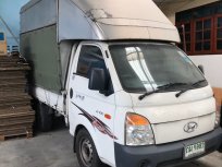 ขาย HYUNDAI H100