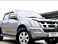 2005 Isuzu D-MAX 02-05 pickup 