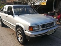 FORD MARATHON. 1997 สภาพดี