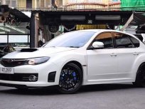 ขายรถ SUBARU IMPREZA WRX STI 2010