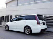 SPACE WAGON 2.4GT 2006