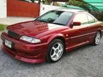 ขายรถ ROVER 220 COUPE ที่ กรุงเทพมหานคร