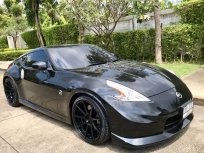 ขายรถ NISSAN 370Z NISMO สวยงาม