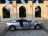 ASTON MARTIN DB9 ราคาถูก