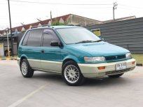 MITSUBISHI SPACE RUNNER ราคาถูก