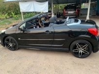 ขายรถ PEUGEOT Peugeot207 ที่ ร้อยเอ็ด