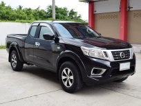 Nissan NP 300 Navara 2.5 KING CAB (ปี 2014) E Pickup MT