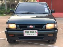 1998 HONDA TOURMASTER สภาพดี