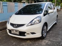 Jazz 09 SV Top สุด 2009