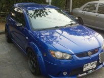 ขายรถ PROTON Neo ที่ กรุงเทพมหานคร
