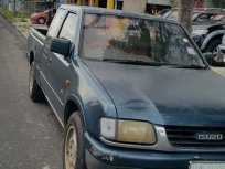 ขายรถ ISUZU Dragon Power ที่ ปัตตานี