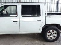 1997 NISSAN BIG-M สภาพดี