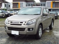 ขายด่วน! ISUZU D-Max รถกระบะ ที่ นครศรีธรรมราช