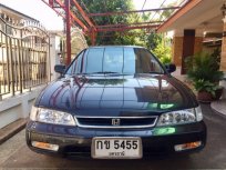 1995 HONDA ACCORD สภาพดี
