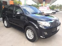 ขายรถ TOYOTA Fortuner ที่ สงขลา