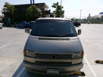 VOLKSWAGEN Caravelle T4 ราคาที่ดี
