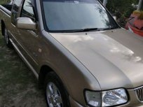 ขายรถ ISUZU DRAGON EYE ที่ ปัตตานี