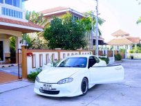 HYUNDAI Tiburon ราคาถูก