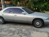 MAZDA 929 ราคาถูก