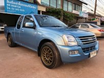 ขายรถ ISUZU D-Max ที่ สกลนคร
