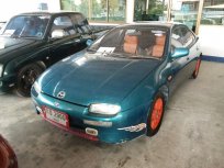MAZDA 323-ASTINA 1996 สภาพดี