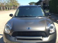 ขายรถ MINI Cooper ที่ เชียงใหม่