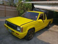 MITSUBISHI L200-CYCLONE ราคาถูก