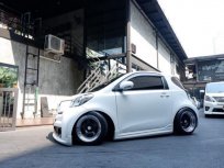 TOYOTA iQ ราคาถูก