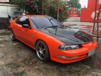 HONDA Prelude 1992 สภาพดี