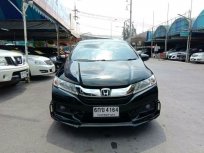 ขายรถ HONDA CITY ที่ ปราจีนบุรี